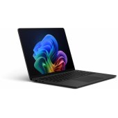 Surface Laptop 7 Copilot+PC 13.8 120hz 236V 16GB 256SSD W11Pr Graphite