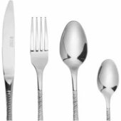 RH02229EU7 Milan cutlery set 16pcs