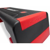 Fitness Step Original Red