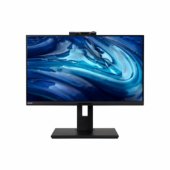 Vero B278UEbemiqprcuzx 27 " IPS 16:9