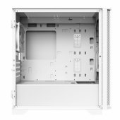 Air 100 Lite White