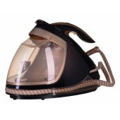 GC9682/ 80 black/ gold