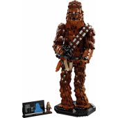 Chewbacca™ 75371