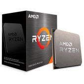 Ryzen 5 5500 100-100000457BOX Box