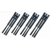 2200000029195 30mm 4pcs