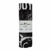 Towel TW-01 Stingray