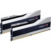 Trident Z5 2x16GB DDR5 5600MHz DIMM F5-5600J3636C16GX2-TZ5S