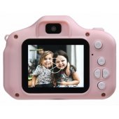 KCA-1340RO Pink