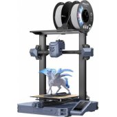 CR-10 SE