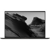 ZenBook S14 UX5406AA-SU052W 3K OLED Touch U9-386H 32GB 1SSD EN W11 Gry