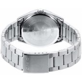 MTP-1302PD-7BVEF