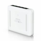 UniFi Flex Mini 2.5G PoE