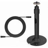 Robot Lawn Mower Antenna Extension Kit HA001