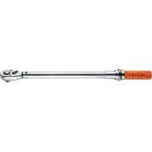 Neo Tools 1/ 2" torque wrench 20-210 NM