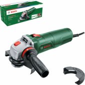 UniversalGrind 850-125
