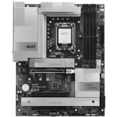 Pro Z890-A WIFI
