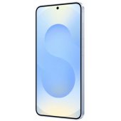 S931B Galaxy S25 256GB Icyblue