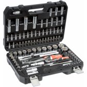YT-12681 mechanics tool set