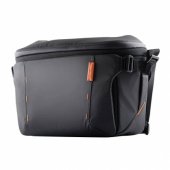 P-CB-160 camera case Sling case Black