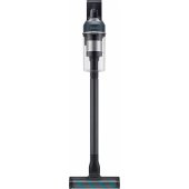 VS20C9544TB/ GE