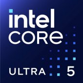 Core Ultra 5 245K Tray (AT807680640F)