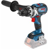 GSR 18V-110 C (06019G0108)