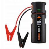 Jump Starter 1500A 12V