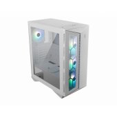 MPG GUNGNIR 110R White