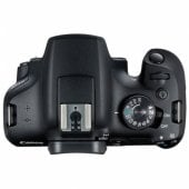 EOS-2000D Kit 18-55 IS II