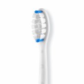 SonicYou light-blue SY1PE1LB001