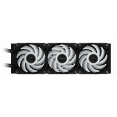 Aorus WaterForce II 360 120 mm CPU Cooler