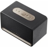 SP300 Black