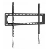 Reflecta Plano Flat 63-15