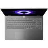 LOQ Essential 15IRX11 15.6 i5-13450HX 16GB 512SSD RTX5060 83SC0007MX