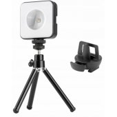 LED light RGB-W Rangha Nano Sunset