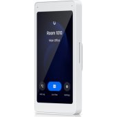 UA-Intercom-Viewer