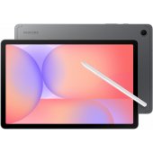 Galaxy Tab S10 Lite 10.9®® 6GB 128GB 5G SM-X406 Gray (SM-X406BZAREEB)
