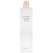 White Tea EDT 100ml Tester