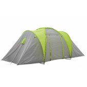 460x220x190cm for 4 persons