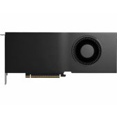 RTX Pro 4500 Blackwell 32GB GDDR7 256bit