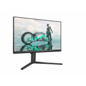 24M2N3200A/ 00 23.8" IPS 16:9