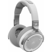 Virtuoso Pro White