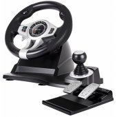 Roadster 4in1 PC/ PS3/ PS4/ XBOX One