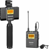 UWMIC9 KIT 12 (TX9 +SP-RX9)