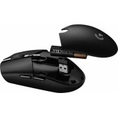 G305 Recoil 910-005283