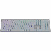 HKB-W11 (US) Grey