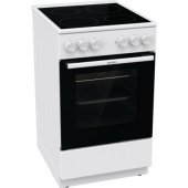 GEC5A41WG