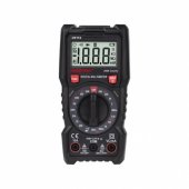 Digital Multimeter Habotest HT113