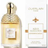 Allegoria Nettare di Sole EDT 125ml