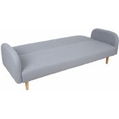 Sofa Bed KARIN Light Grey